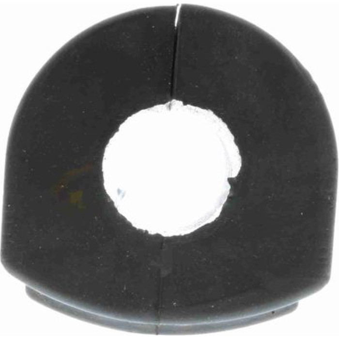 Vaico V20-2271 Lagerung, Stabilisator Vaico V20-2271 Lagerung, Stabilisator