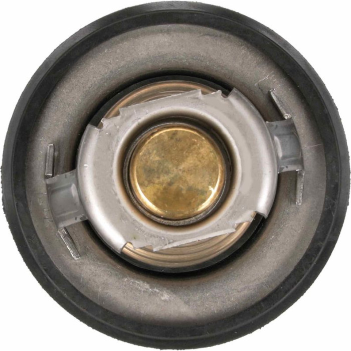 Thermostat, Kühlmittel TH64978G1 Thermostat, Kühlmittel TH64978G1