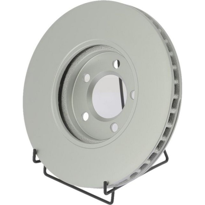 Ferodo DDF1107C Bremsscheibe PREMIER