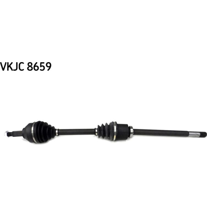 SKF VKJC 8659 Antriebswelle SKF VKJC 8659 Antriebswelle