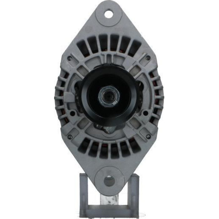 PSH 635.522.120.090 Generator +Line Original PSH 635.522.120.090 Generator +Line Original