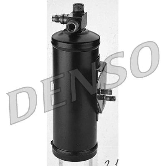Denso DFD14002 Trockner, Klimaanlage Denso DFD14002 Trockner, Klimaanlage