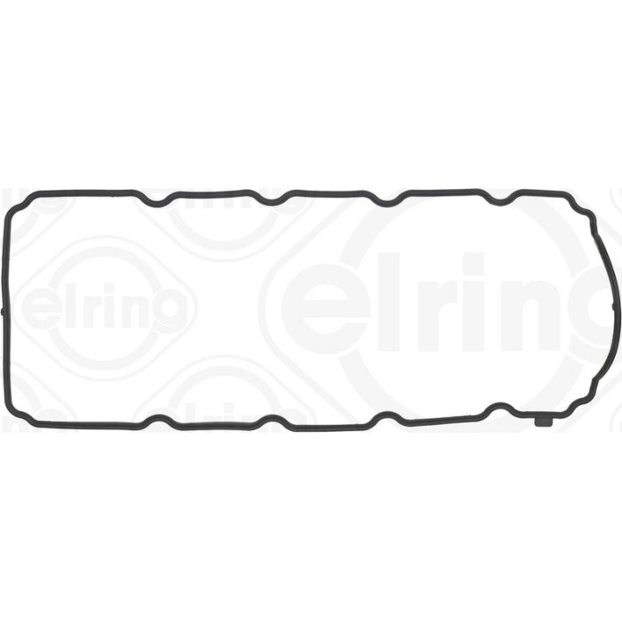 Elring 518.030 Dichtung, Zylinderkopfhaube Elring 518.030 Dichtung, Zylinderkopfhaube