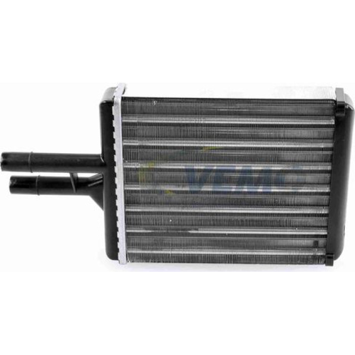 Vemo V40-61-0012 Wärmetauscher, Innenraumheizung Vemo V40-61-0012 Wärmetauscher, Innenraumheizung