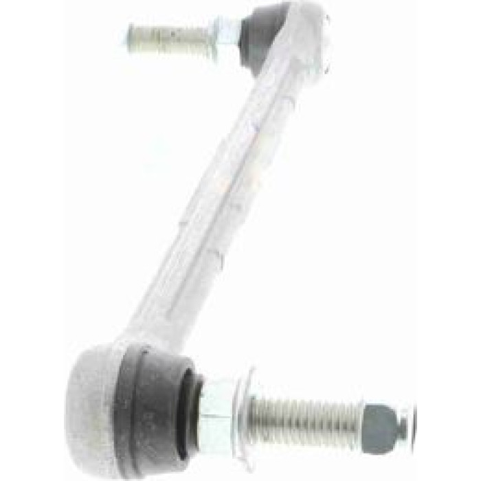 Vaico V25-7008 Stange/Strebe, Stabilisator