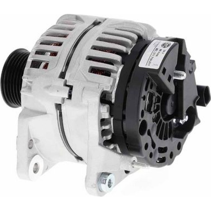 Generator 8EL 011 710-311