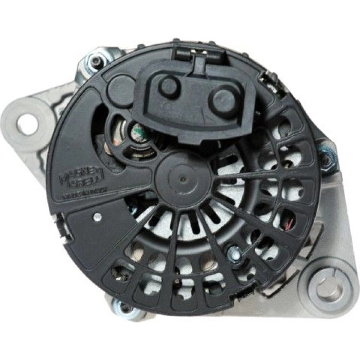 Hella 8EL 011 710-701 Generator Hella 8EL 011 710-701 Generator