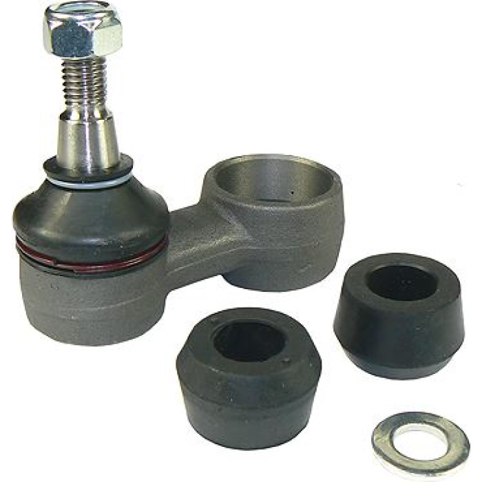 Metzger 53050418 Stange/Strebe, Stabilisator COMPETENCE KIT Metzger 53050418 Stange/Strebe, Stabilisator COMPETENCE KIT