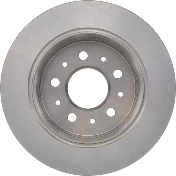 BOSCH 0 986 479 399 Bremsscheibe
