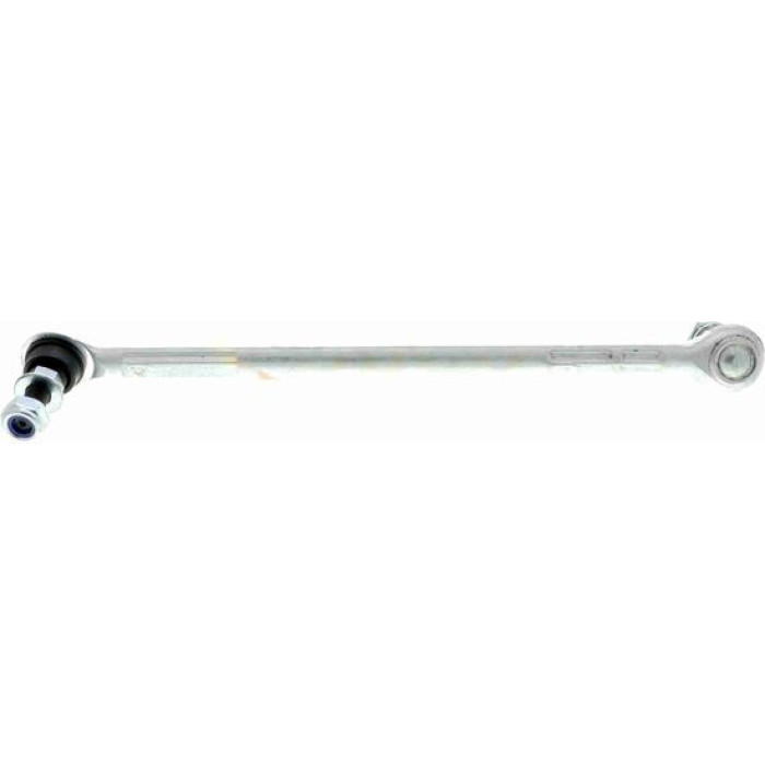 Vaico V20-7186 Stange/Strebe, Stabilisator Vaico V20-7186 Stange/Strebe, Stabilisator