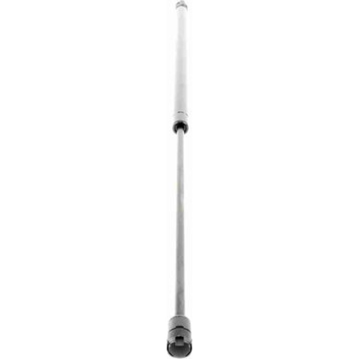 Gasfeder, Koffer-/Laderaum V30-2076 Gasfeder, Koffer-/Laderaum V30-2076