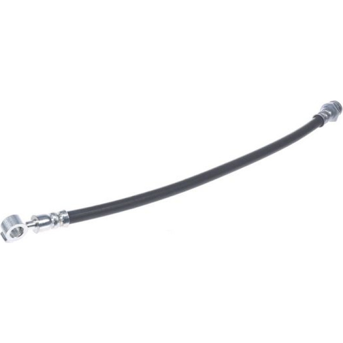 ATE 24.5265-0346.3 Bremsschlauch ATE 24.5265-0346.3 Bremsschlauch