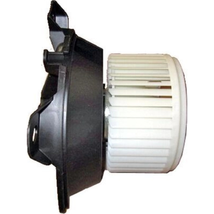 Mahle AB 201 000P Innenraumgebläse BEHR Premium Line Mahle AB 201 000P Innenraumgebläse BEHR Premium Line
