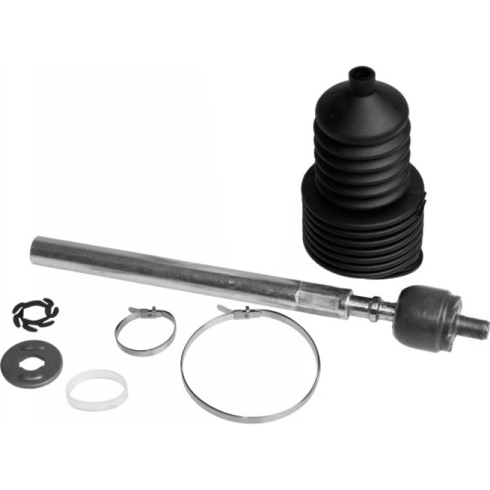 FAG 840 0304 10 Axialgelenk, Spurstange FAG 840 0304 10 Axialgelenk, Spurstange