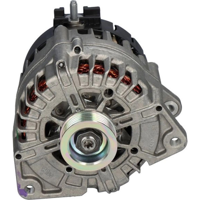 Generator 439989 Generator 439989