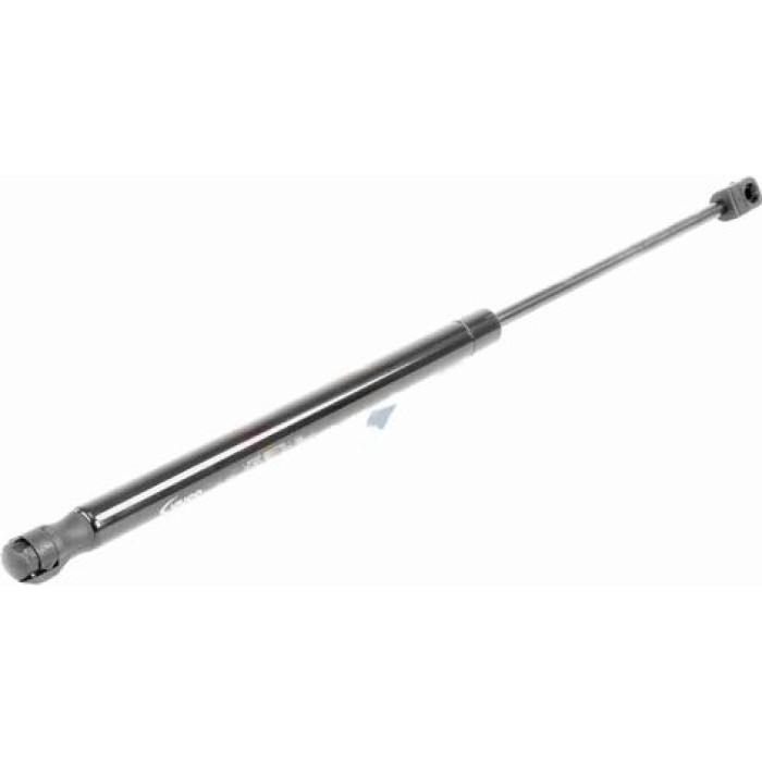 Gasfeder, Koffer-/Laderaum V10-1951 Gasfeder, Koffer-/Laderaum V10-1951