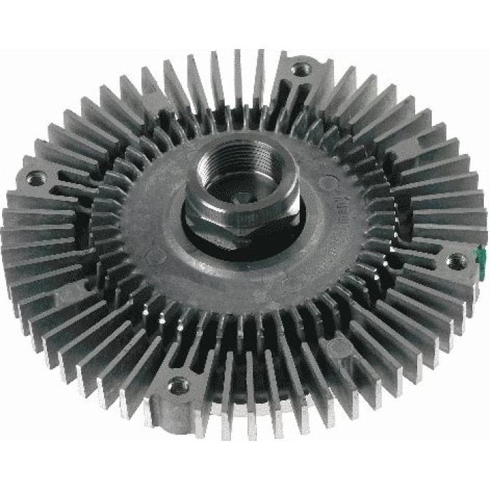 Sachs 2100 079 035 Kupplung, Kühlerlüfter Sachs 2100 079 035 Kupplung, Kühlerlüfter