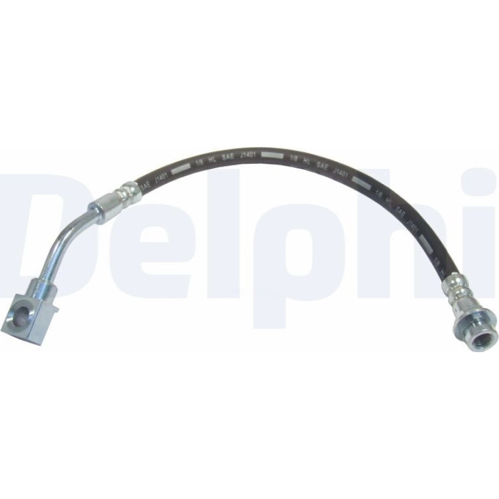 Delphi LH6781 Bremsschlauch