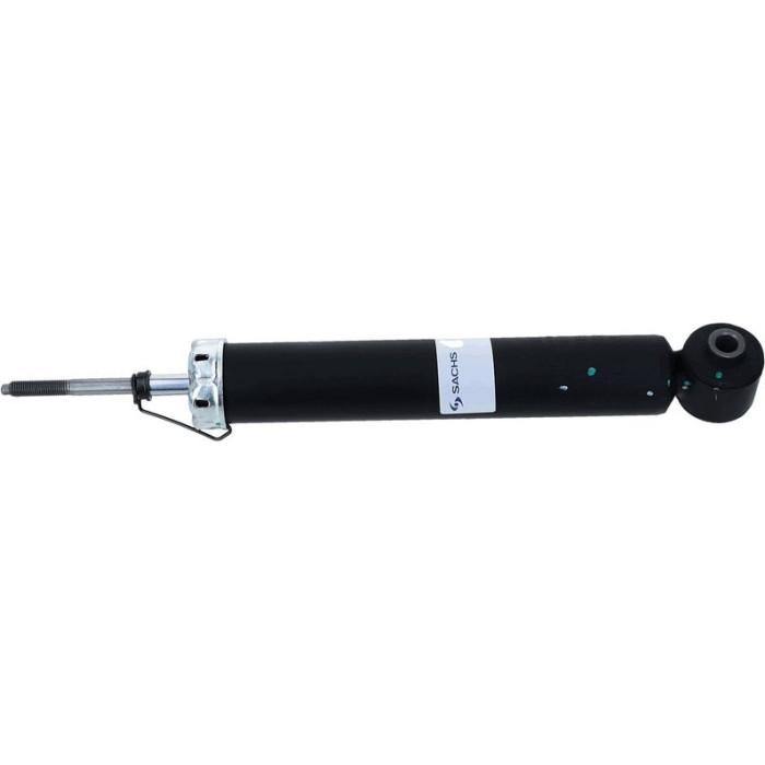 Sachs 317 100 Stoßdämpfer Sachs 317 100 Stoßdämpfer
