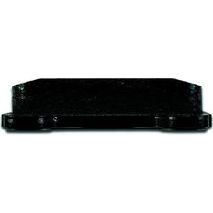 Hella 8DB 355 007-351 Bremsbelagsatz, Scheibenbremse Hella 8DB 355 007-351 Bremsbelagsatz, Scheibenbremse