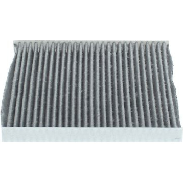 BOSCH 1 987 435 181 Filter, Innenraumluft BOSCH 1 987 435 181 Filter, Innenraumluft