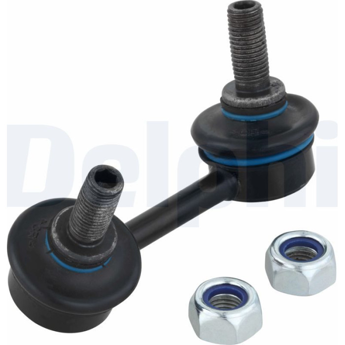 Delphi TC1210 Stange/Strebe, Stabilisator Delphi TC1210 Stange/Strebe, Stabilisator
