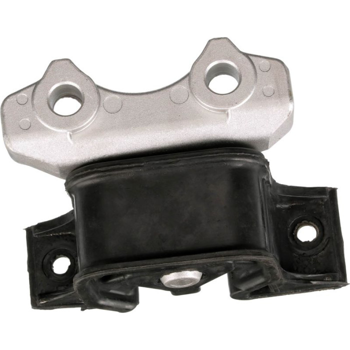 Gates ETM1678 Lagerung, Motor Gates ETM1678 Lagerung, Motor
