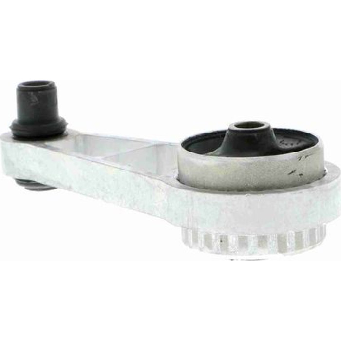 Vaico V46-0358 Lagerung, Motor Vaico V46-0358 Lagerung, Motor