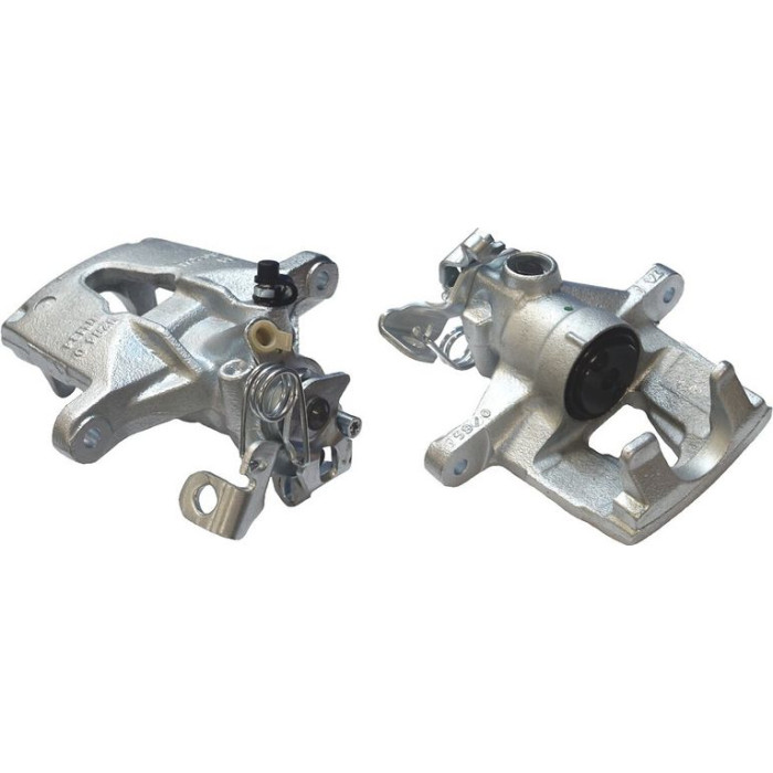 FTE 9290562 Bremssattel FTE 9290562 Bremssattel