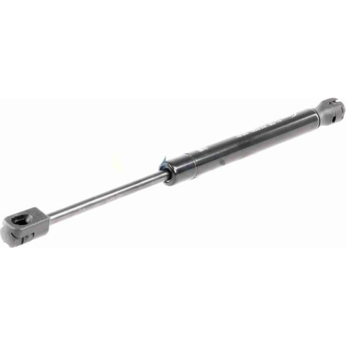 Vaico V20-2860 Gasfeder, Motorhaube