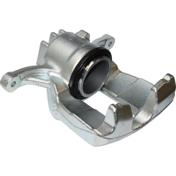 FTE 9296134 Bremssattel
