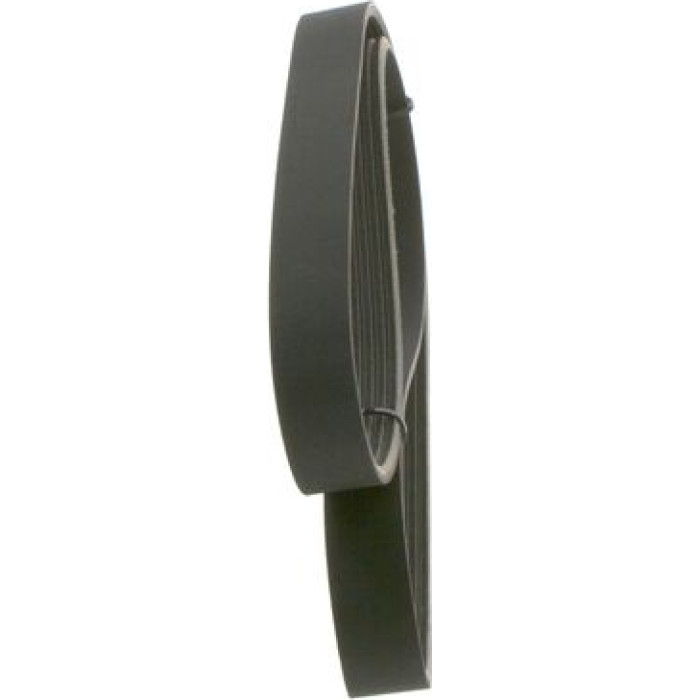 BOSCH 1 987 945 900 Keilrippenriemen BOSCH 1 987 945 900 Keilrippenriemen
