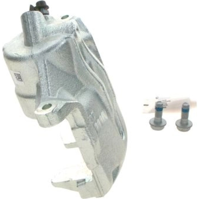 BOSCH 0 204 001 957 Bremssattel