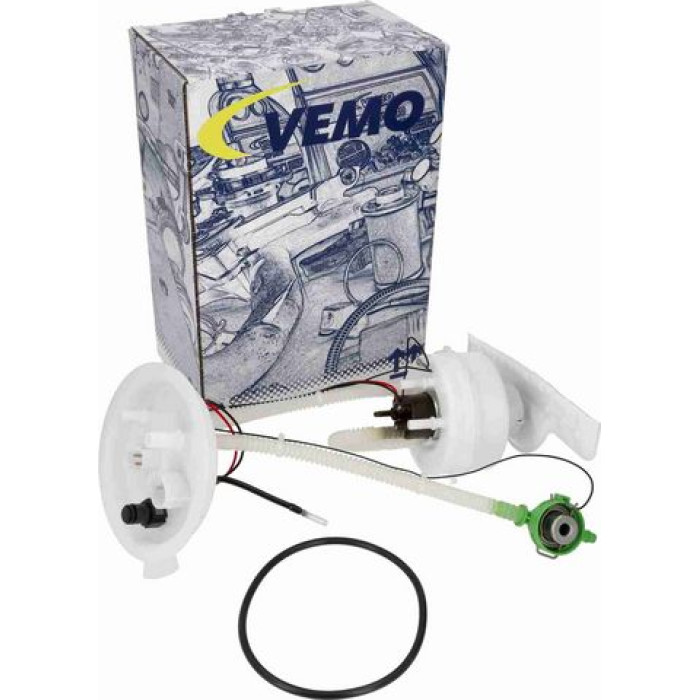 Vemo V20-09-0453 Kraftstoff-Fördereinheit Green Mobility Parts Vemo V20-09-0453 Kraftstoff-Fördereinheit Green Mobility Parts
