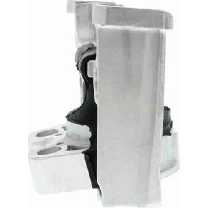 Vaico V25-0705 Lagerung, Motor Vaico V25-0705 Lagerung, Motor