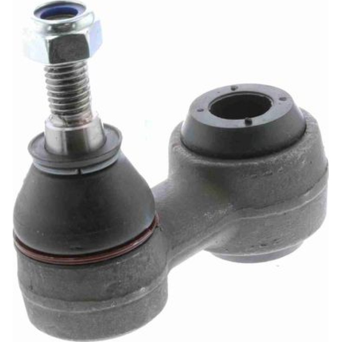 Vaico V48-9509 Stange/Strebe, Stabilisator Vaico V48-9509 Stange/Strebe, Stabilisator