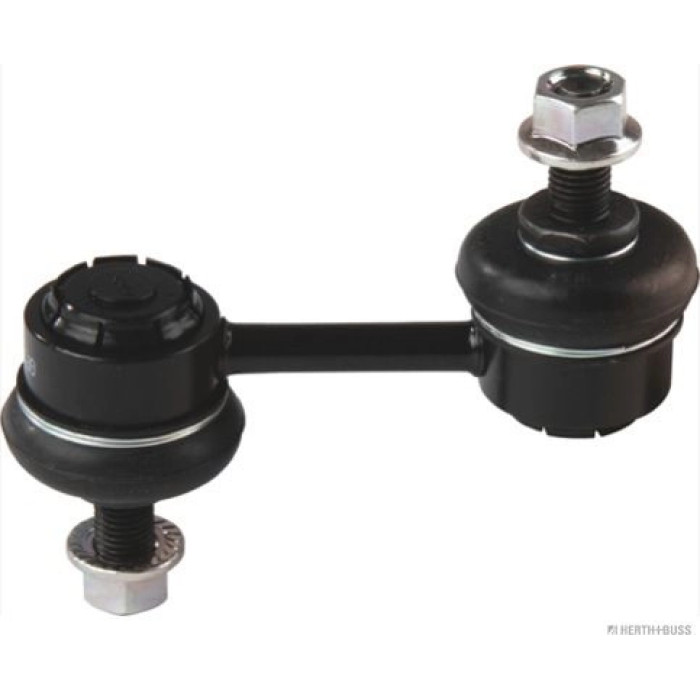 Herth+Buss Jakoparts J4890310 Stange/Strebe, Stabilisator Herth+Buss Jakoparts J4890310 Stange/Strebe, Stabilisator
