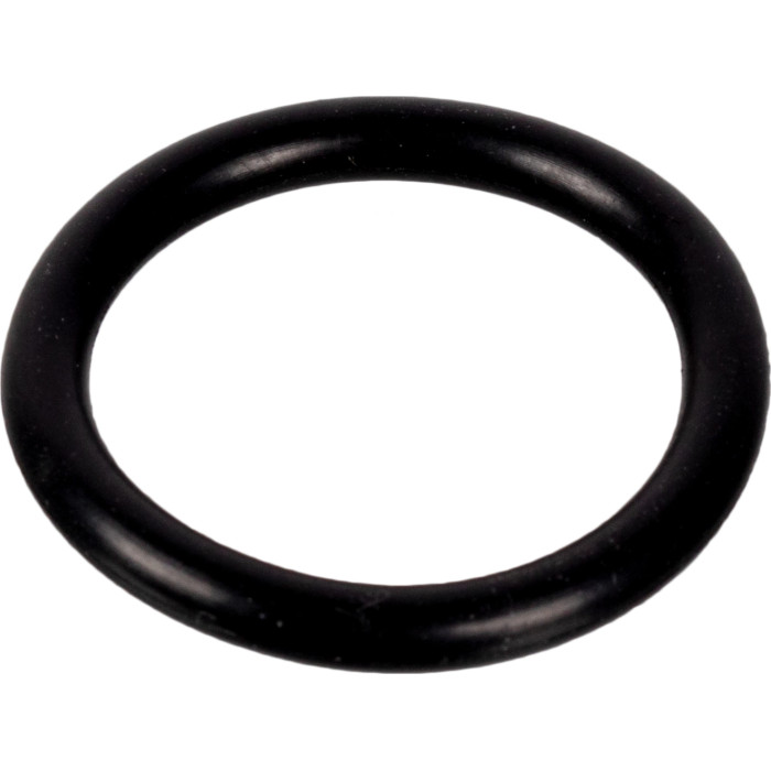 FEBI BILSTEIN 173401 Dichtring, Ölkühler FEBI BILSTEIN 173401 Dichtring, Ölkühler