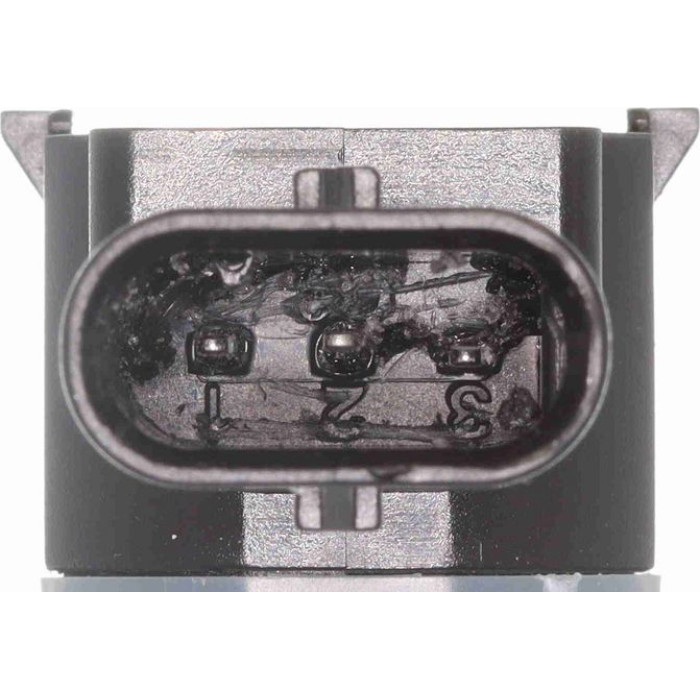 Vemo V25-72-0096 Sensor, Einparkhilfe Vemo V25-72-0096 Sensor, Einparkhilfe