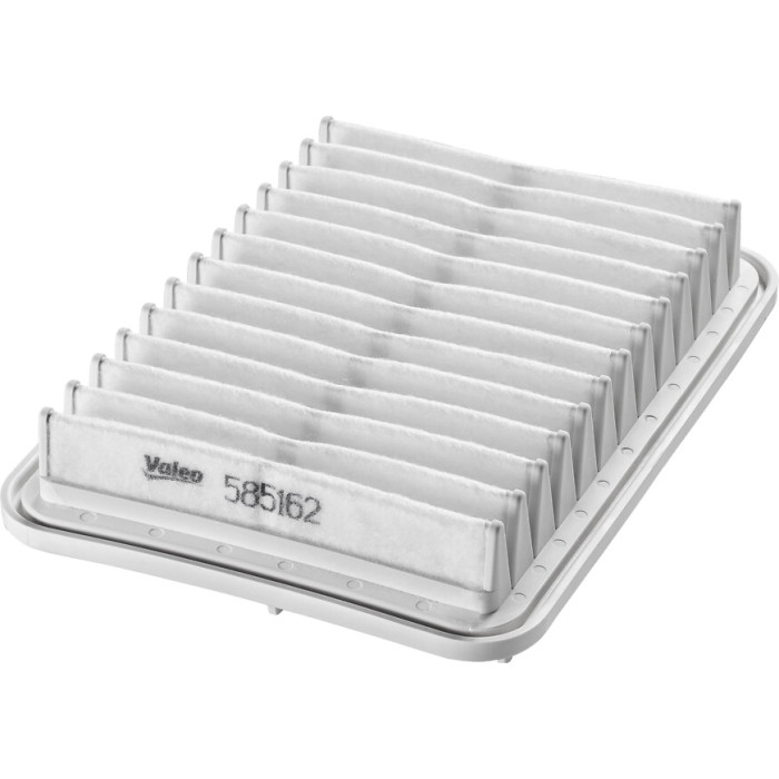 Valeo 585162 Luftfilter Valeo 585162 Luftfilter