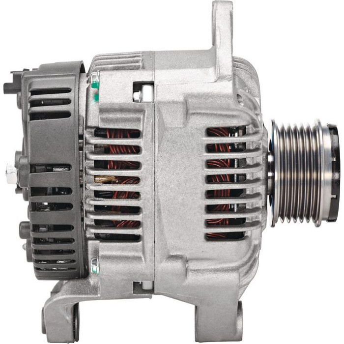 Valeo 439480 Generator ORIGINS - NEW O.E. TECHNOLOGIE Valeo 439480 Generator ORIGINS - NEW O.E. TECHNOLOGIE