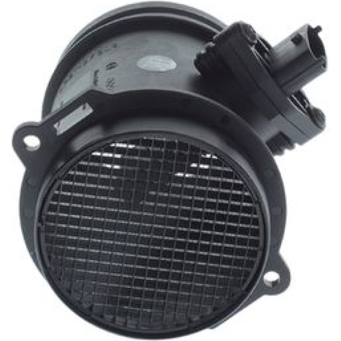 BOSCH 0 280 218 09J Luftmassenmesser BOSCH 0 280 218 09J Luftmassenmesser