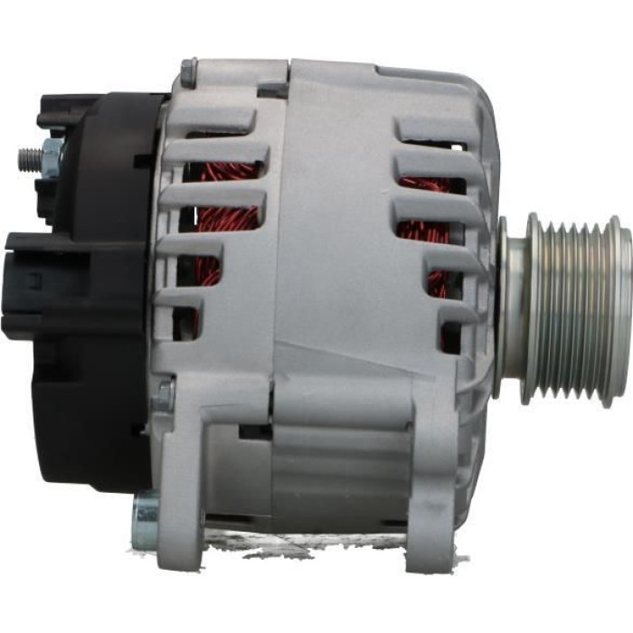 Generator 305.988.140.000
