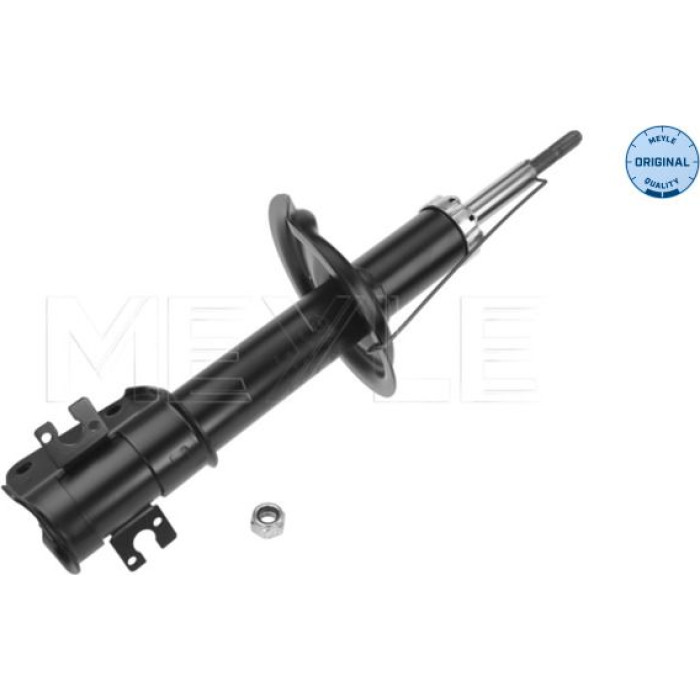 Stoßdämpfer 40-26 623 0012
