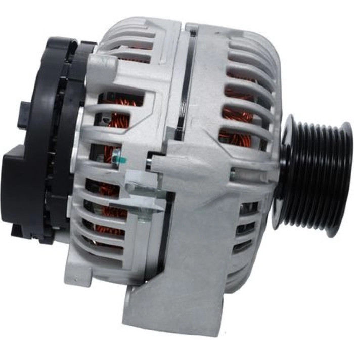 Generator 1 986 A00 993 Generator 1 986 A00 993