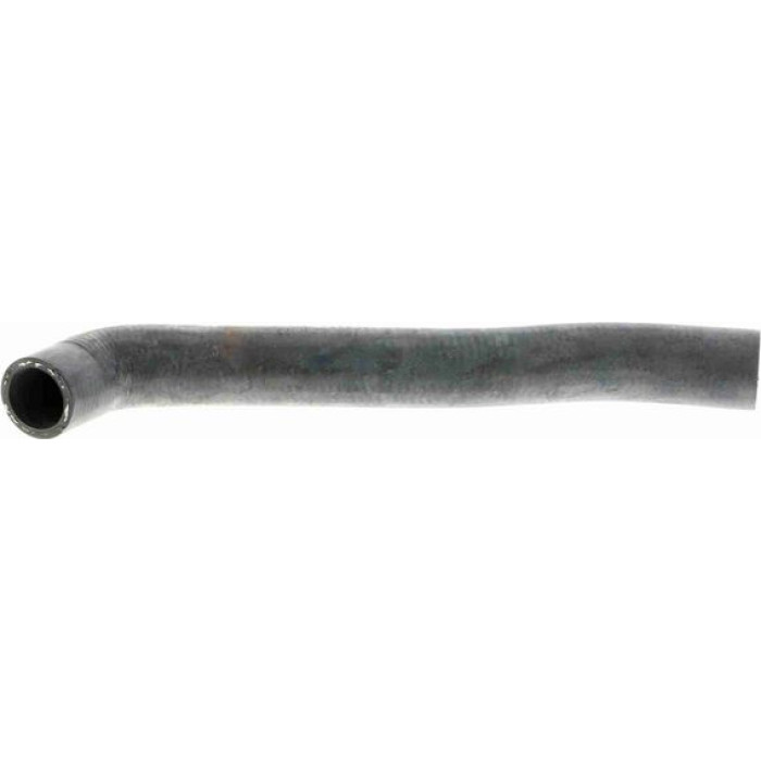 Vaico V10-3201 Kühlerschlauch Vaico V10-3201 Kühlerschlauch