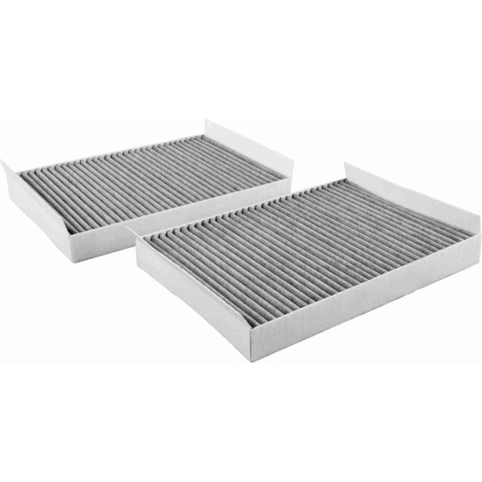 Vemo V30-31-5008 Filter, Innenraumluft Green Mobility Parts Vemo V30-31-5008 Filter, Innenraumluft Green Mobility Parts
