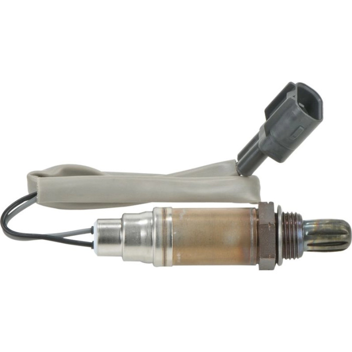 BOSCH F 00H L00 159 Lambdasonde BOSCH F 00H L00 159 Lambdasonde