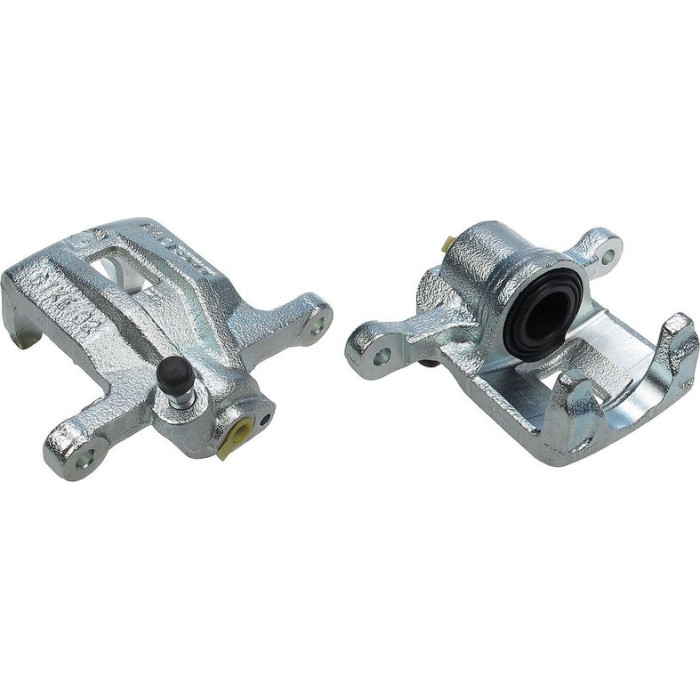 FTE 9290213 Bremssattel FTE 9290213 Bremssattel