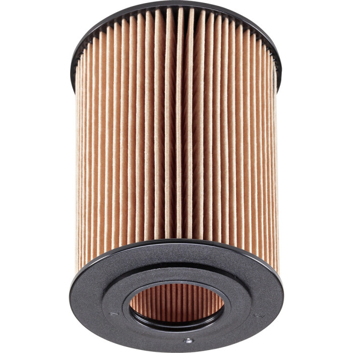 Valeo 586548 Ölfilter Valeo 586548 Ölfilter